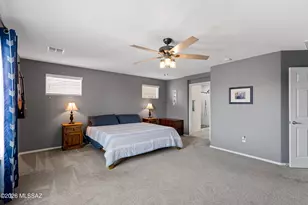 12223 E Metz Dr, Vail, AZ 85641 - Photo 17