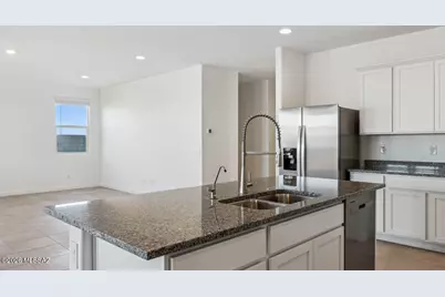 883 W Calle Zaino, Sahuarita, AZ 85629 - Photo 7