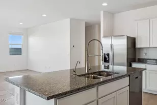 883 W Calle Zaino, Sahuarita, AZ 85629 - Photo 7