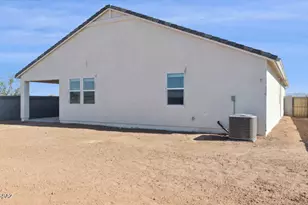883 W Calle Zaino, Sahuarita, AZ 85629 - Photo 33