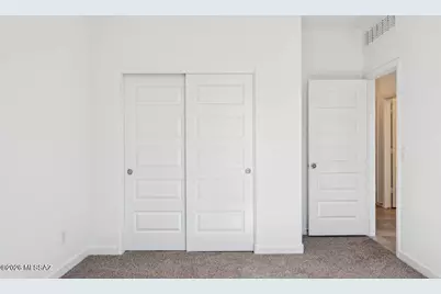883 W Calle Zaino, Sahuarita, AZ 85629 - Photo 23