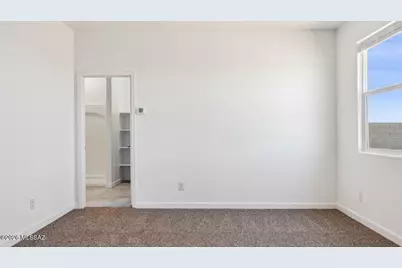 883 W Calle Zaino, Sahuarita, AZ 85629 - Photo 13