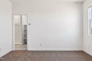 883 W Calle Zaino, Sahuarita, AZ 85629 - Photo 13