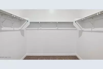 883 W Calle Zaino, Sahuarita, AZ 85629 - Photo 17