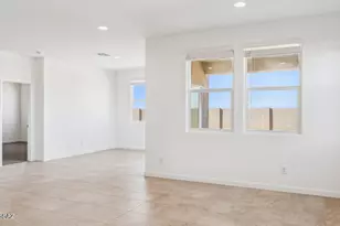 883 W Calle Zaino, Sahuarita, AZ 85629 - Photo 11