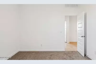 883 W Calle Zaino, Sahuarita, AZ 85629 - Photo 29