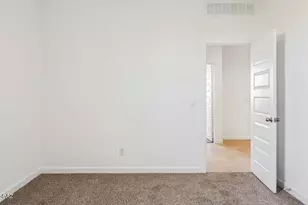 883 W Calle Zaino, Sahuarita, AZ 85629 - Photo 29