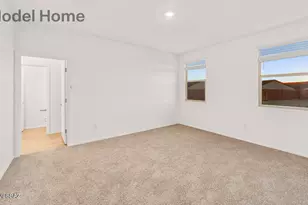 12239 E Rose Frances Dr, Vail, AZ 85641 - Photo 13