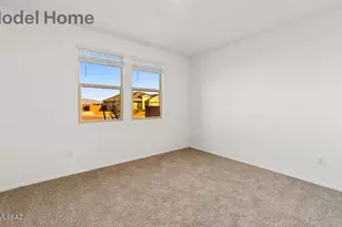 12239 E Rose Frances Dr, Vail, AZ 85641 - Photo 21