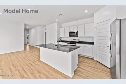 12239 E Rose Frances Drive, Vail, AZ 85641 - Photo 11