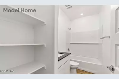 12239 E Rose Frances Drive, Vail, AZ 85641 - Photo 29