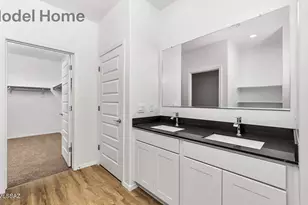 12239 E Rose Frances Dr, Vail, AZ 85641 - Photo 17
