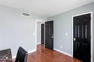 2801 W Calle De Dalias, Tucson, AZ 85745 - Photo 21