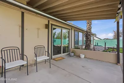 2801 W Calle De Dalias, Tucson, AZ 85745 - Photo 29