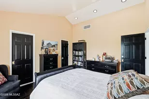 2801 W Calle De Dalias, Tucson, AZ 85745 - Photo 15