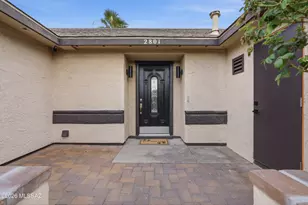 2801 W Calle De Dalias, Tucson, AZ 85745 - Photo 3