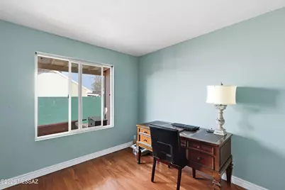 2801 W Calle De Dalias, Tucson, AZ 85745 - Photo 21