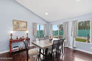 2801 W Calle De Dalias, Tucson, AZ 85745 - Photo 13