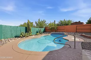 2801 W Calle De Dalias, Tucson, AZ 85745 - Photo 27
