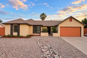 2801 W Calle De Dalias, Tucson, AZ 85745 - Photo 1