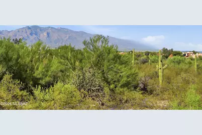 2801 W Calle De Dalias, Tucson, AZ 85745 - Photo 31