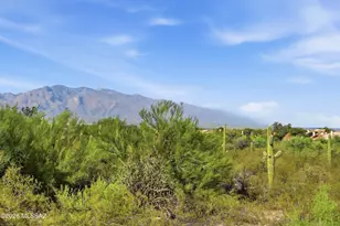 2801 W Calle De Dalias, Tucson, AZ 85745 - Photo 31