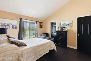 2801 W Calle De Dalias, Tucson, AZ 85745 - Photo 13
