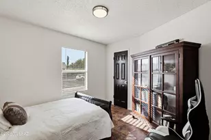 2801 W Calle De Dalias, Tucson, AZ 85745 - Photo 17