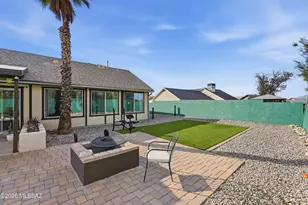 2801 W Calle De Dalias, Tucson, AZ 85745 - Photo 25