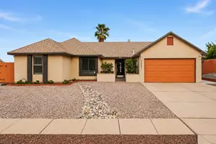 2801 W Calle De Dalias, Tucson, AZ 85745 - Photo 1