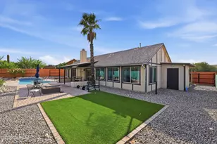 2801 W Calle De Dalias, Tucson, AZ 85745 - Photo 23