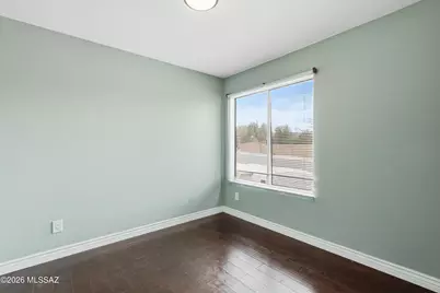 2801 W Calle De Dalias, Tucson, AZ 85745 - Photo 19
