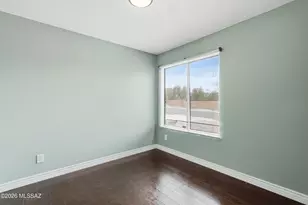 2801 W Calle De Dalias, Tucson, AZ 85745 - Photo 19