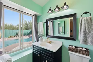 2801 W Calle De Dalias, Tucson, AZ 85745 - Photo 15