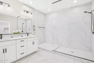 430 N White Marble Ave, Tucson, AZ 85748 - Photo 27