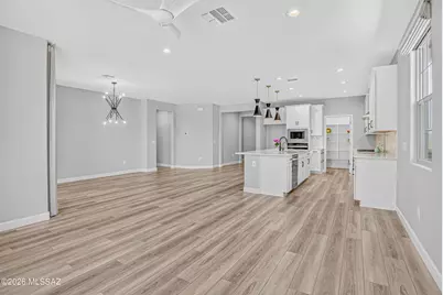 430 N White Marble Avenue, Tucson, AZ 85748 - Photo 23