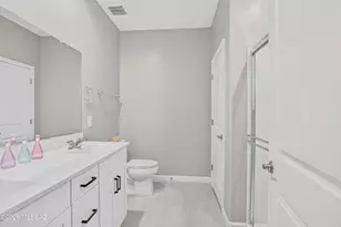 430 N White Marble Ave, Tucson, AZ 85748 - Photo 41
