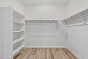 430 N White Marble Ave, Tucson, AZ 85748 - Photo 31