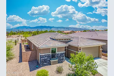 430 N White Marble Avenue, Tucson, AZ 85748 - Photo 45