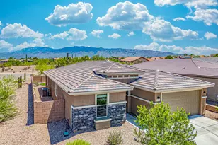 430 N White Marble Ave, Tucson, AZ 85748 - Photo 45
