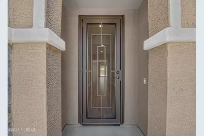 430 N White Marble Avenue, Tucson, AZ 85748 - Photo 13