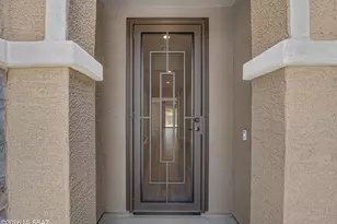 430 N White Marble Ave, Tucson, AZ 85748 - Photo 13