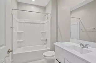 430 N White Marble Ave, Tucson, AZ 85748 - Photo 43