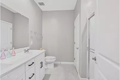 430 N White Marble Avenue, Tucson, AZ 85748 - Photo 39