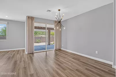 430 N White Marble Avenue, Tucson, AZ 85748 - Photo 25