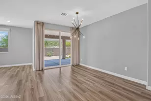 430 N White Marble Ave, Tucson, AZ 85748 - Photo 25