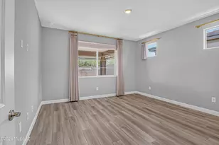 430 N White Marble Ave, Tucson, AZ 85748 - Photo 29
