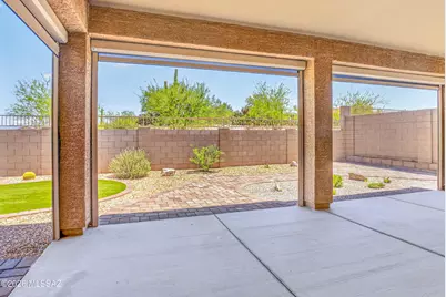 430 N White Marble Avenue, Tucson, AZ 85748 - Photo 9