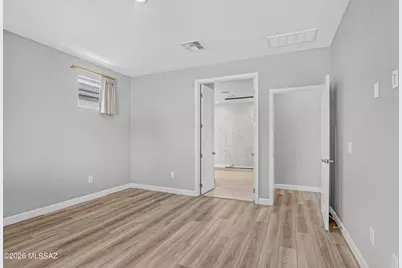 430 N White Marble Avenue, Tucson, AZ 85748 - Photo 33