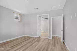 430 N White Marble Ave, Tucson, AZ 85748 - Photo 33